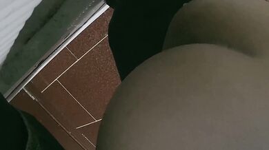 【厕拍】商场写字楼闯拍 白领 嫩妹 少妇13位 (1)