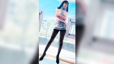 《极品反差骚妻泄密》推特S级身材美艳翘臀女神【小可爱】不雅私拍完结~旅游露出性爱野战公共场所啪啪各个地方都是战场