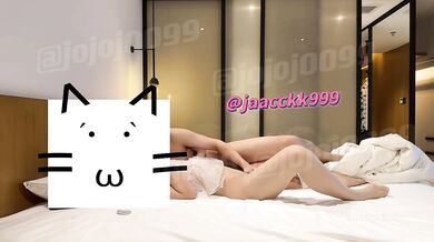 02年宝马4s店实习客服 (2)