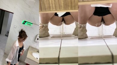 49.黑色吊带妹妹