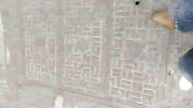 【足疗店小粉灯】偷拍扫街达人，走街串巷，不少少妇纳入胯下，干得娇喘高潮不断！真实 (1)