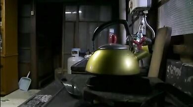 【日式MJ】外站精品流出经典暴力MJ作品JAV系列合集[第2期]9连发（9）