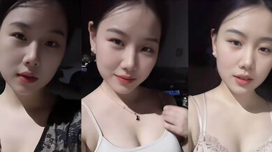 极品反差女网红 强姨 与榜一大哥1v1裸聊视频流出 御姐风情气质万种 掰逼揉奶淫靡至极！